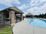 1418 Rippling Waters Circle - Photo 51