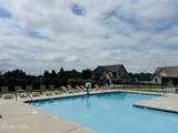 1418 Rippling Waters Circle - Photo 54