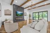 1418 Rippling Waters Circle - Photo 8