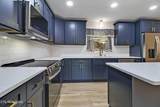715 Murray St - Photo 25