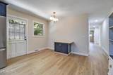 715 Murray St - Photo 29