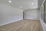 715 Murray St - Photo 32