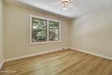 715 Murray St - Photo 33
