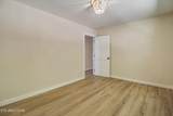 715 Murray St - Photo 34
