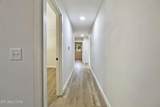 715 Murray St - Photo 41