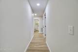 715 Murray St - Photo 42