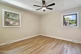 715 Murray St - Photo 52
