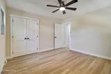 715 Murray St - Photo 53