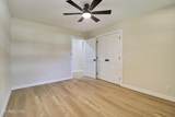 715 Murray St - Photo 55