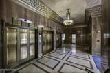 603 Main St - Photo 3