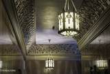 603 Main St - Photo 4