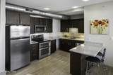 603 Main St - Photo 5