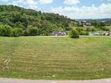 LOT 514 Brittney Lane - Photo 20