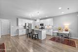 12409 Turkey Crossing Lane - Photo 10
