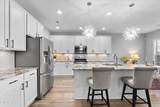 12409 Turkey Crossing Lane - Photo 11