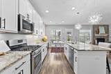 12409 Turkey Crossing Lane - Photo 12