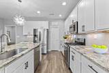 12409 Turkey Crossing Lane - Photo 13