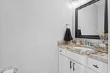 12409 Turkey Crossing Lane - Photo 16