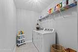 12409 Turkey Crossing Lane - Photo 17