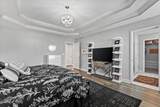 12409 Turkey Crossing Lane - Photo 19