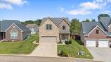 12409 Turkey Crossing Lane - Photo 2