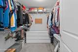 12409 Turkey Crossing Lane - Photo 22