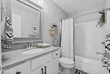 12409 Turkey Crossing Lane - Photo 23