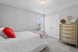 12409 Turkey Crossing Lane - Photo 24