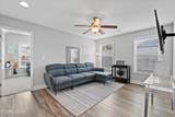 12409 Turkey Crossing Lane - Photo 25
