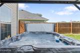 12409 Turkey Crossing Lane - Photo 28