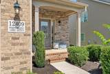 12409 Turkey Crossing Lane - Photo 3