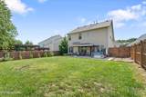 12409 Turkey Crossing Lane - Photo 30