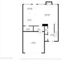 12409 Turkey Crossing Lane - Photo 37