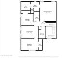 12409 Turkey Crossing Lane - Photo 38