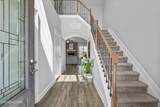 12409 Turkey Crossing Lane - Photo 4