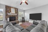 12409 Turkey Crossing Lane - Photo 7