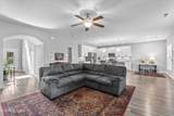 12409 Turkey Crossing Lane - Photo 8