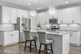 12409 Turkey Crossing Lane - Photo 9