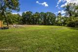 317 Everett Rd - Photo 20