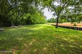 317 Everett Rd - Photo 21