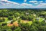 317 Everett Rd - Photo 27