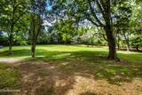 317 Everett Rd - Photo 9