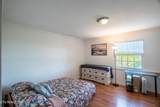 4220 Reed Rd - Photo 11
