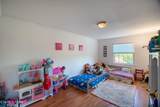 4220 Reed Rd - Photo 8