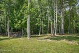 515 Ferry Bend Tr - Photo 3