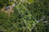 515 Ferry Bend Tr - Photo 4