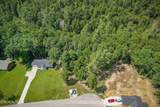 515 Ferry Bend Tr - Photo 5