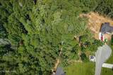 515 Ferry Bend Tr - Photo 6