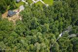 515 Ferry Bend Tr - Photo 7
