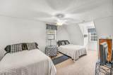 2881 Maples Branch Rd - Photo 17